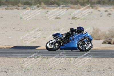 media/Nov-01-2025-CVMA (Sat) [[fc0f7531b8]]/Race 4-500-400-350 Supersport/